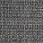 Ткань Harlequin Additions Fragments Textures 142639