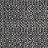 Ткань Harlequin Additions Fragments Textures 142639