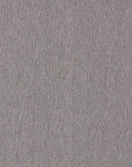 Ткань Harlequin Additions Fragments Textures 142652