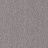 Ткань Harlequin Additions Fragments Textures 142652