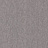 Ткань Harlequin Additions Fragments Textures 142652