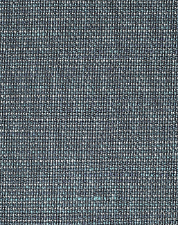 Ткань Harlequin Additions Fragments Textures 142666