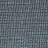 Ткань Harlequin Additions Fragments Textures 142666