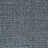 Ткань Harlequin Additions Fragments Textures 142666