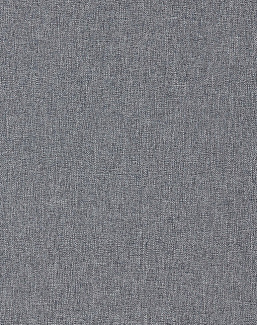 Ткань Harlequin Additions Fragments Textures 142653