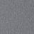 Ткань Harlequin Additions Fragments Textures 142653