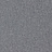 Ткань Harlequin Additions Fragments Textures 142653