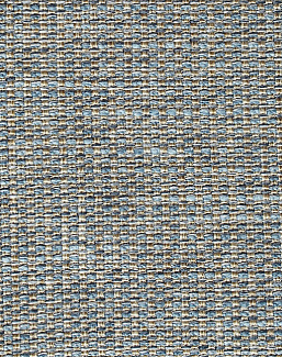 Ткань Harlequin Additions Fragments Textures 142689