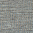 Ткань Harlequin Additions Fragments Textures 142689