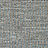Ткань Harlequin Additions Fragments Textures 142689