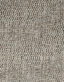 Ткань Harlequin Additions Fragments Textures 142661