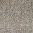 Ткань Harlequin Additions Fragments Textures 142661