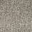 Ткань Harlequin Additions Fragments Textures 142661