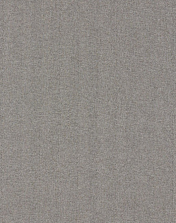 Ткань Harlequin Additions Fragments Textures 142654