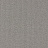 Ткань Harlequin Additions Fragments Textures 142654