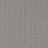 Ткань Harlequin Additions Fragments Textures 142654
