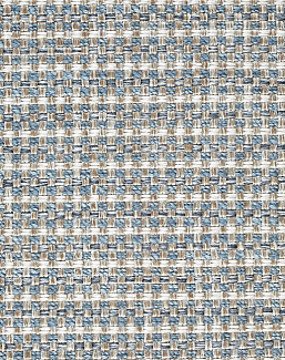 Ткань Harlequin Additions Fragments Textures 142679