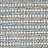 Ткань Harlequin Additions Fragments Textures 142679