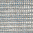 Ткань Harlequin Additions Fragments Textures 142679