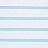 Ткань Harlequin Jardin Boheme Voiles 131108