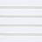 Ткань Harlequin Jardin Boheme Voiles 131105