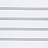 Ткань Harlequin Jardin Boheme Voiles 131103