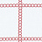 Ткань Harlequin Jardin Boheme Voiles 131091
