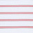 Ткань Harlequin Jardin Boheme Voiles 131101