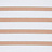 Ткань Harlequin Jardin Boheme Voiles 131106