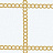 Ткань Harlequin Jardin Boheme Voiles 131097