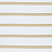 Ткань Harlequin Jardin Boheme Voiles 131107