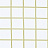 Ткань Harlequin Jardin Boheme Voiles 131099