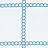 Ткань Harlequin Jardin Boheme Voiles 131092