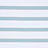 Ткань Harlequin Jardin Boheme Voiles 131102