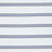 Ткань Harlequin Jardin Boheme Voiles 131104