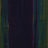 Ткань Harlequin Amazilia Velvets 131506