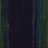 Ткань Harlequin Amazilia Velvets 131506
