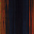 Ткань Harlequin Amazilia Velvets 131509