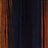 Ткань Harlequin Amazilia Velvets 131509