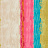Ткань Harlequin Fauvisimo 120506