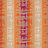 Ткань Harlequin Fauvisimo 131853