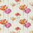 Ткань Harlequin Fauvisimo 131844
