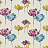Ткань Harlequin Fauvisimo 131843