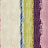 Ткань Harlequin Fauvisimo 120507