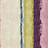 Ткань Harlequin Fauvisimo 120507
