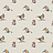 Ткань Harlequin Fauvisimo 131848