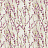 Ткань Harlequin Fauvisimo 120512