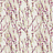 Ткань Harlequin Fauvisimo 120512