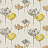 Ткань Harlequin Fauvisimo 131845
