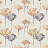 Ткань Harlequin Fauvisimo 131842